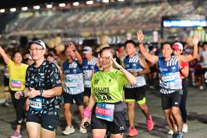 BIB: 
                            <button type="button" onclick="openModal(23312965)" class="btn btn-primary btn-sm float-right btn-popup" data-toggle="modal" data-target=".modal-high-quality">
                        <i class="fas fa-shopping-cart"></i> Add to Cart
                    </button>
                                            <button type="button" onclick="isThisMe(23312965, true)" class="btn btn-success btn-sm float-right btn-popup btn-isme hidden" data-toggle="tooltip" data-placement="bottom" title="นี่คือรูปของคุณใช่ไหม คลิกที่นี่เพื่อเอาเข้าอัลบั้ม">
                        <i class="fas fa-plus"></i> Add to album
                    </button>
                    <button type="button" onclick="isThisMe(23312965, false)" class="btn btn-warning btn-sm float-right btn-popup btn-isnotme hidden">
                        <i class="fas fa-ban"></i> Remove from album
                    </button>